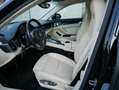Porsche Panamera 4 S PDLS Sport Chrono Bose ESSD SoftClose360Kamera Negro - thumbnail 9