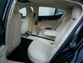 Porsche Panamera 4 S PDLS Sport Chrono Bose ESSD SoftClose360Kamera Negro - thumbnail 14