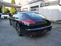 Porsche Panamera 4 S PDLS Sport Chrono Bose ESSD SoftClose360Kamera Negro - thumbnail 3