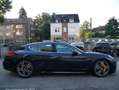 Porsche Panamera 4 S PDLS Sport Chrono Bose ESSD SoftClose360Kamera Negro - thumbnail 6