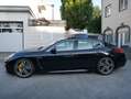 Porsche Panamera 4 S PDLS Sport Chrono Bose ESSD SoftClose360Kamera Negro - thumbnail 2