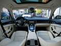 Porsche Panamera 4 S PDLS Sport Chrono Bose ESSD SoftClose360Kamera Negro - thumbnail 13