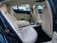 Porsche Panamera 4 S PDLS Sport Chrono Bose ESSD SoftClose360Kamera Negro - thumbnail 15