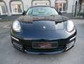 Porsche Panamera 4 S PDLS Sport Chrono Bose ESSD SoftClose360Kamera Negro - thumbnail 8