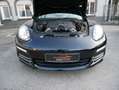 Porsche Panamera 4 S PDLS Sport Chrono Bose ESSD SoftClose360Kamera Negro - thumbnail 17