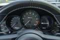 Porsche 991 911/991 R *VAT*LED*Lift*Sport Chrono*90l*BOSE* Weiß - thumbnail 19