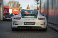 Porsche 991 911/991 R *VAT*LED*Lift*Sport Chrono*90l*BOSE* Weiß - thumbnail 5