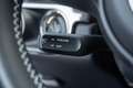 Porsche 991 911/991 R *VAT*LED*Lift*Sport Chrono*90l*BOSE* Weiß - thumbnail 17