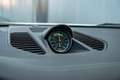 Porsche 991 911/991 R *VAT*LED*Lift*Sport Chrono*90l*BOSE* Weiß - thumbnail 20