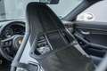 Porsche 991 911/991 R *VAT*LED*Lift*Sport Chrono*90l*BOSE* Weiß - thumbnail 34
