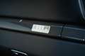 Porsche 991 911/991 R *VAT*LED*Lift*Sport Chrono*90l*BOSE* Weiß - thumbnail 30