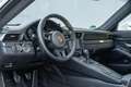 Porsche 991 911/991 R *VAT*LED*Lift*Sport Chrono*90l*BOSE* Weiß - thumbnail 12