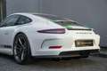 Porsche 991 911/991 R *VAT*LED*Lift*Sport Chrono*90l*BOSE* Weiß - thumbnail 44