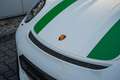 Porsche 991 911/991 R *VAT*LED*Lift*Sport Chrono*90l*BOSE* Weiß - thumbnail 36