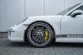 Porsche 991 911/991 R *VAT*LED*Lift*Sport Chrono*90l*BOSE* Weiß - thumbnail 41