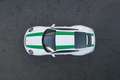 Porsche 991 911/991 R *VAT*LED*Lift*Sport Chrono*90l*BOSE* Weiß - thumbnail 50