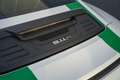 Porsche 991 911/991 R *VAT*LED*Lift*Sport Chrono*90l*BOSE* Weiß - thumbnail 45