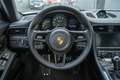 Porsche 991 911/991 R *VAT*LED*Lift*Sport Chrono*90l*BOSE* Weiß - thumbnail 18