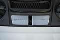 Porsche 991 911/991 R *VAT*LED*Lift*Sport Chrono*90l*BOSE* Weiß - thumbnail 47