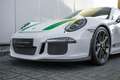 Porsche 991 911/991 R *VAT*LED*Lift*Sport Chrono*90l*BOSE* Weiß - thumbnail 39