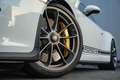Porsche 991 911/991 R *VAT*LED*Lift*Sport Chrono*90l*BOSE* Weiß - thumbnail 40