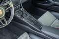 Porsche 991 911/991 R *VAT*LED*Lift*Sport Chrono*90l*BOSE* Weiß - thumbnail 27