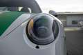 Porsche 991 911/991 R *VAT*LED*Lift*Sport Chrono*90l*BOSE* Weiß - thumbnail 38