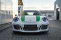 Porsche 991 911/991 R *VAT*LED*Lift*Sport Chrono*90l*BOSE* Weiß - thumbnail 2
