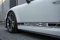 Porsche 991 911/991 R *VAT*LED*Lift*Sport Chrono*90l*BOSE* Weiß - thumbnail 42