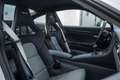 Porsche 991 911/991 R *VAT*LED*Lift*Sport Chrono*90l*BOSE* Weiß - thumbnail 33