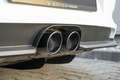 Porsche 991 911/991 R *VAT*LED*Lift*Sport Chrono*90l*BOSE* Weiß - thumbnail 49