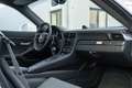 Porsche 991 911/991 R *VAT*LED*Lift*Sport Chrono*90l*BOSE* Weiß - thumbnail 28