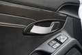Porsche 991 911/991 R *VAT*LED*Lift*Sport Chrono*90l*BOSE* Weiß - thumbnail 9