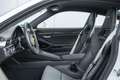 Porsche 991 911/991 R *VAT*LED*Lift*Sport Chrono*90l*BOSE* Weiß - thumbnail 13