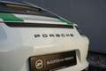 Porsche 991 911/991 R *VAT*LED*Lift*Sport Chrono*90l*BOSE* Weiß - thumbnail 48