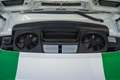 Porsche 991 911/991 R *VAT*LED*Lift*Sport Chrono*90l*BOSE* Weiß - thumbnail 46