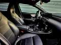 Mercedes-Benz A 160 Business Solution AMG (EU6d-TEMP) Czarny - thumbnail 10