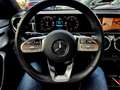 Mercedes-Benz A 160 Business Solution AMG (EU6d-TEMP) Černá - thumbnail 11