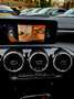 Mercedes-Benz A 160 Business Solution AMG (EU6d-TEMP) Negru - thumbnail 12