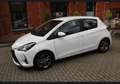 Toyota Yaris Yaris 1,5 VVT-i Hybrid Active Active Weiß - thumbnail 1