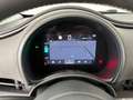 Fiat 500e 3+1 42 kWh  La Prima Argento - thumbnail 23
