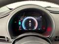 Fiat 500e 3+1 42 kWh  La Prima Argento - thumbnail 22