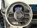 Fiat 500e 3+1 42 kWh  La Prima Argento - thumbnail 19