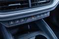 Skoda Elroq 60 204pk Business Edition | Pouw Black Pakket | Fi Grijs - thumbnail 29