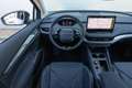 Skoda Elroq 60 204pk Business Edition | Pouw Black Pakket | Fi Grijs - thumbnail 21