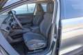 Skoda Elroq 60 204pk Business Edition | Pouw Black Pakket | Fi Grijs - thumbnail 4