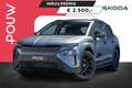 Skoda Elroq 60 204pk Business Edition | Pouw Black Pakket | Fi Grijs - thumbnail 1