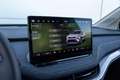 Skoda Elroq 60 204pk Business Edition | Pouw Black Pakket | Fi Grijs - thumbnail 32