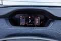 Skoda Elroq 60 204pk Business Edition | Pouw Black Pakket | Fi Grijs - thumbnail 24