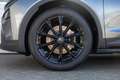 Skoda Elroq 60 204pk Business Edition | Pouw Black Pakket | Fi Grijs - thumbnail 12